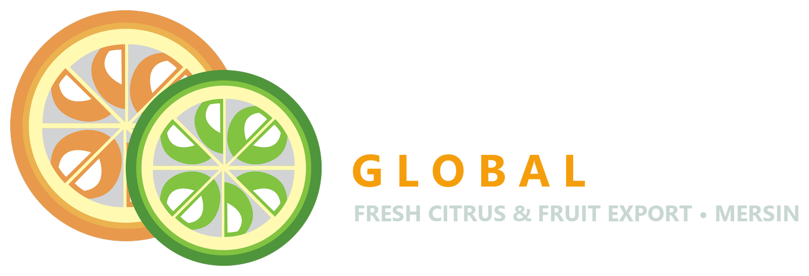 DMD Global